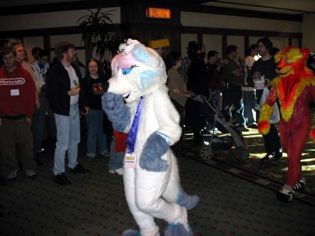 MFF2005 081.jpg